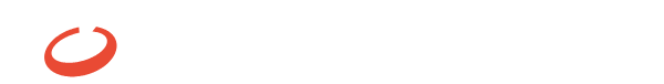 Four Martech